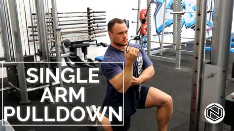 ny lats single sign on|Using LATS.